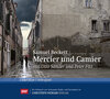 Buchcover Mercier und Camier
