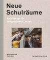 Buchcover Neue Schulräume