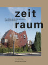 Buchcover Zeitraum