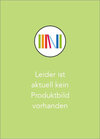 Buchcover AG, GmbH oder Einzelfirma