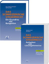 Buchcover Das schweizerische Steuerrecht, Set