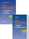Buchcover Das schweizerische Steuerrecht - Set