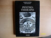 Buchcover Ausgewählte Schriften / Psychotherapie
