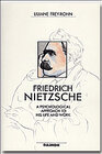 Buchcover Friedrich Nietzsche