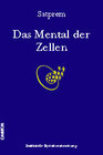 Buchcover Das Mental der Zellen