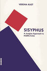 Buchcover Sisyphus