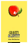 Buchcover Gravity and Levity