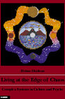 Buchcover Living at the Edge of Chaos
