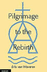 Buchcover Pilgrimage to the Rebirth