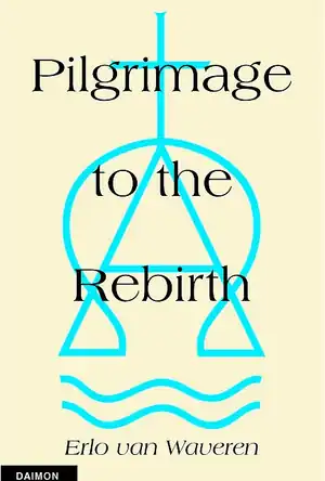 Buchcover ISBN 9783856305710