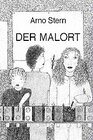 Buchcover Der Malort