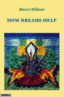 Buchcover How Dreams Help