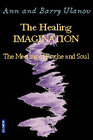 Buchcover The Healing Imagination