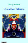 Buchcover Quest for Silence