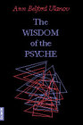 Buchcover The Wisdom of the Psyche