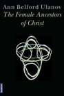 Buchcover The Female Ancestors of Christ