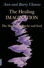 Buchcover The Healing Imagination