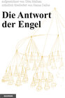 Buchcover Die Antwort der Engel