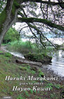 Buchcover Haruki Murakami goes to meet Hayao Kawai