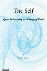 Buchcover The Self: Quest for Meaning in a Changing World
