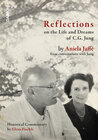 Buchcover Reflections on the Life and Dreams of C.G. Jung