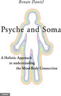 Buchcover Psyche and Soma