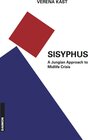 Buchcover Sisyphus