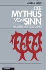 Buchcover Der Mythus vom Sinn