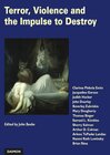 Buchcover Terror, Violence and the Impulse to Destroy