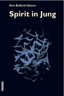 Buchcover Spirit in Jung