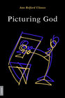 Buchcover Picturing God