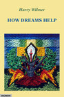 Buchcover How Dreams Help