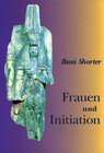 Buchcover Frauen und Initiation