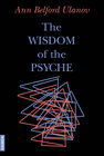 Buchcover The Wisdom of the Psyche