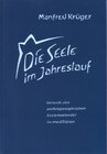 Buchcover Die Seele im Jahreslauf