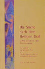 Buchcover Die Suche nach dem Heiligen Gral