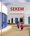 Buchcover Sekem