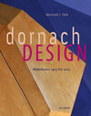 Buchcover DornachDesign