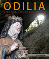 Buchcover Odilia
