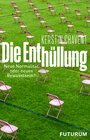 Buchcover Die Enthüllung