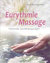 Buchcover Eurythmie-Massage