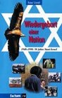 Buchcover Wiedergeburt einer Nation