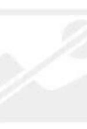 Buchcover ISBN 9783856664152