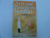 Buchcover Subversive Liebe