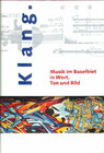 Buchcover Baselbieter Heimatbuch