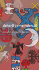 Buchcover Baselbieter Heimatbuch, Band 30