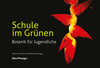 Buchcover Schule im Grünen