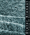 Buchcover Dieter Kienast - In Praise of Sensuousness