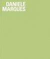 Buchcover Daniele Marques