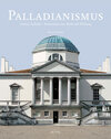 Buchcover Palladianismus